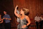 2011 09 04 station danse 161